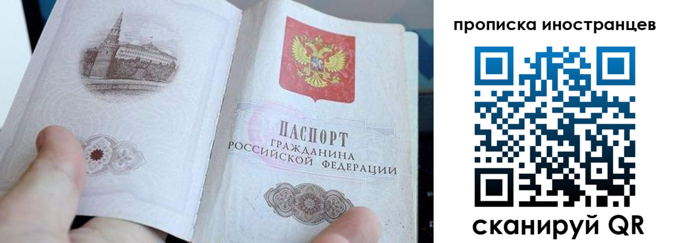 прописка поиск в Новоульяновске